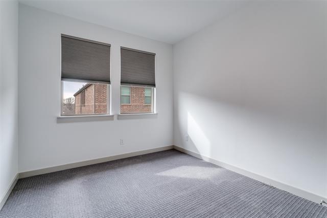 Building Photo - 253 McConathy Wy