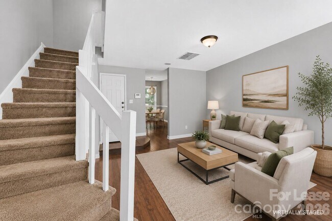 Building Photo - 6315 Windsor Gate Ln