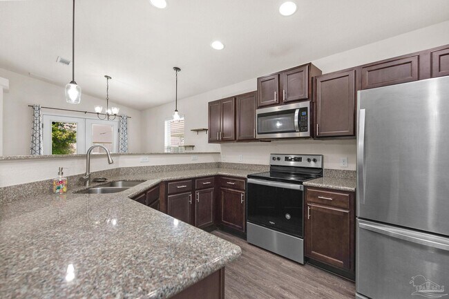 Building Photo - 4395 Thistle Pine Ct