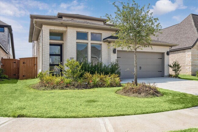 Building Photo - 21315 Manatee Rock Ln