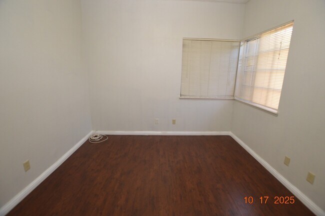 Building Photo - 7712 Musical Ln