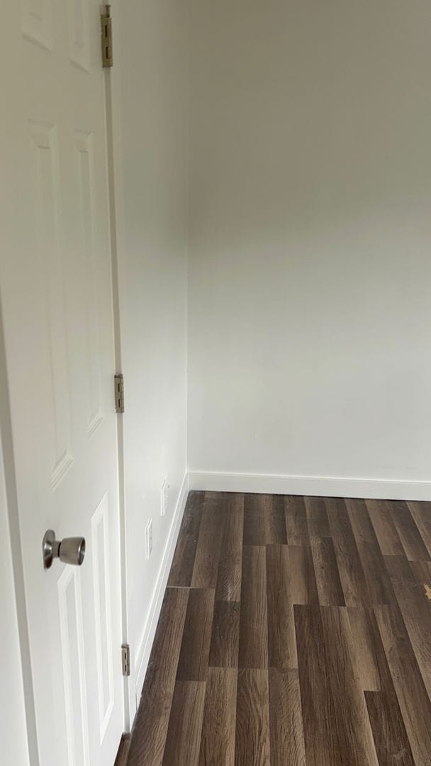Building Photo - Studio Apartment for Rent