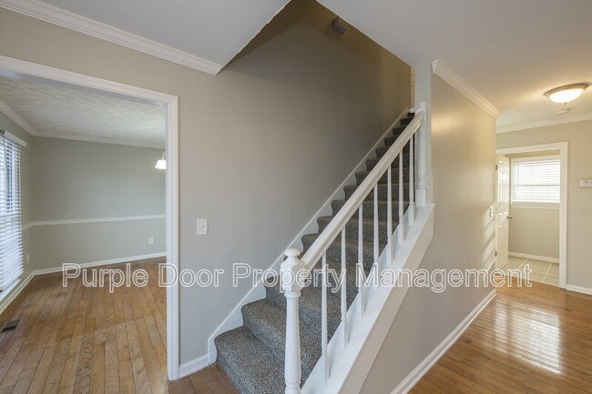 Building Photo - 4281 Keheley Lake Dr