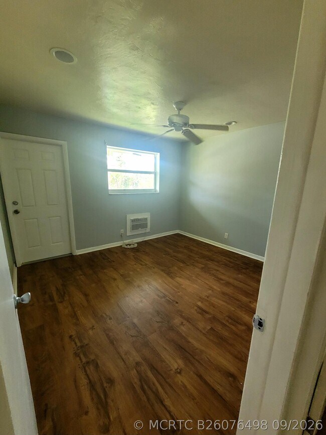 Building Photo - 1783 NW 55th Ave