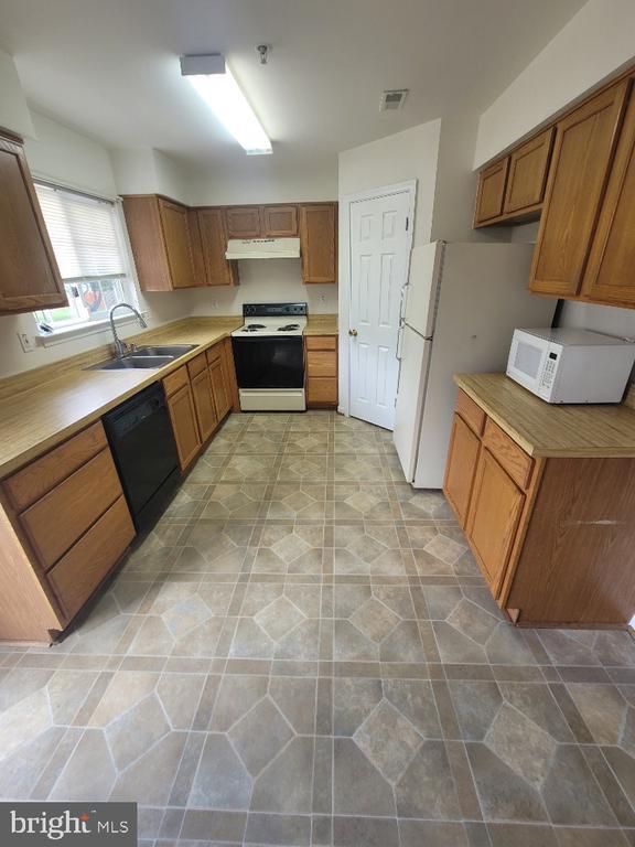 Building Photo - 2903 Cassidy Pl