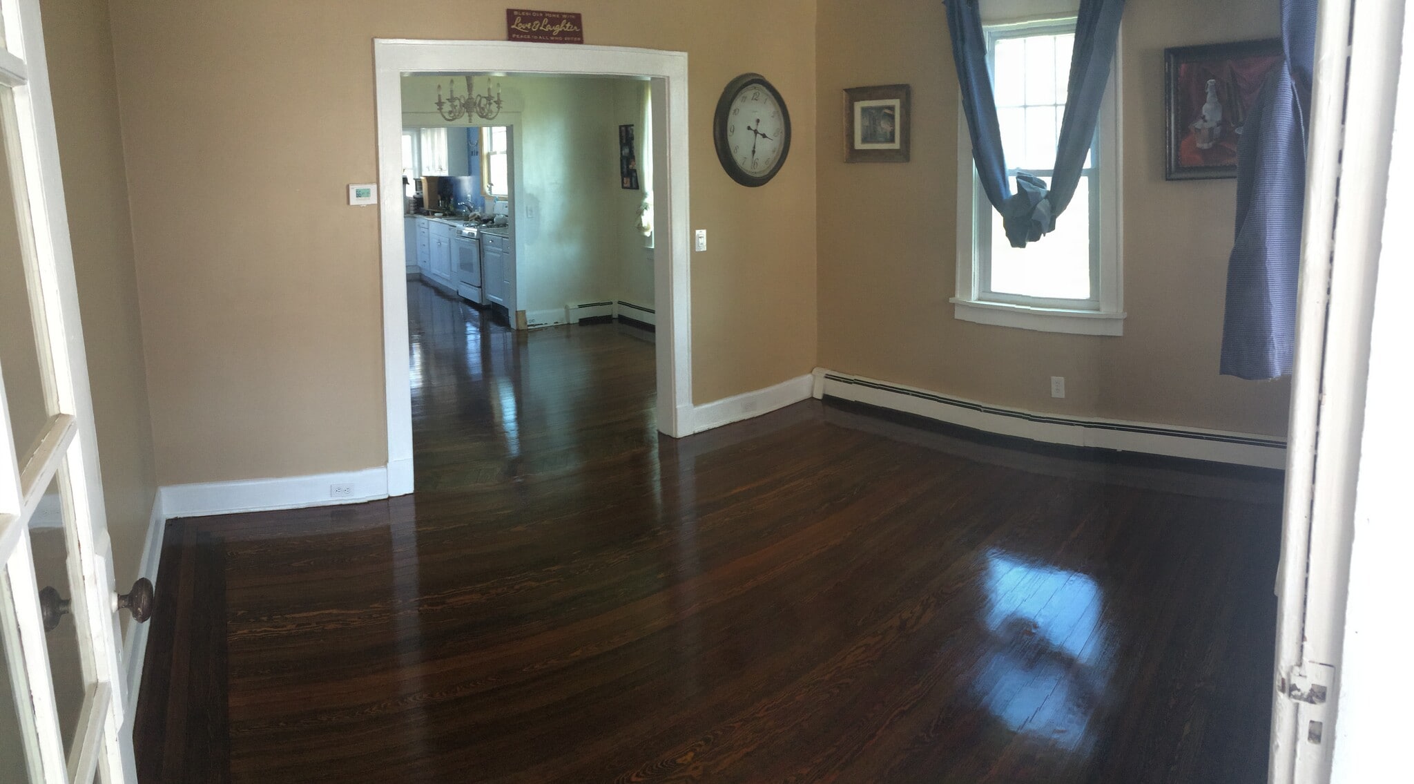 Building Photo - 168 S. 6th St