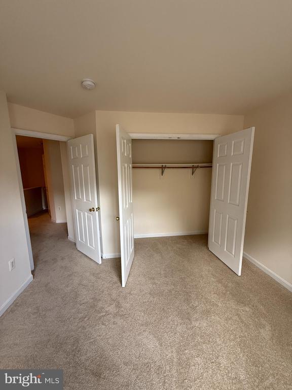 Building Photo - 15681 Palermo Terrace