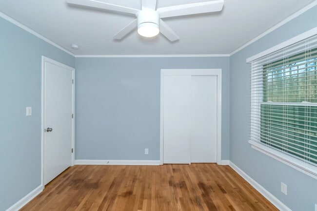 Building Photo - Spacious Family Home in 30311