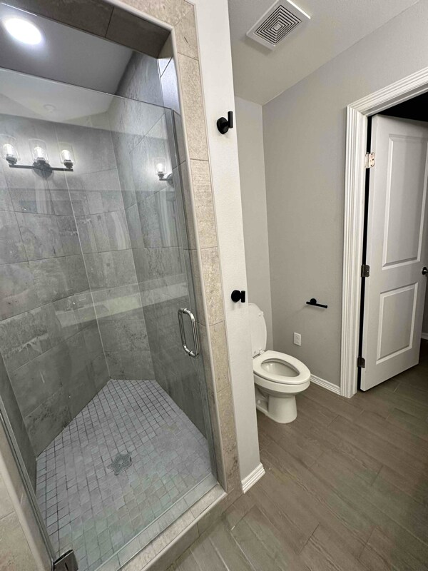 Building Photo - 2212 Northridge Ave