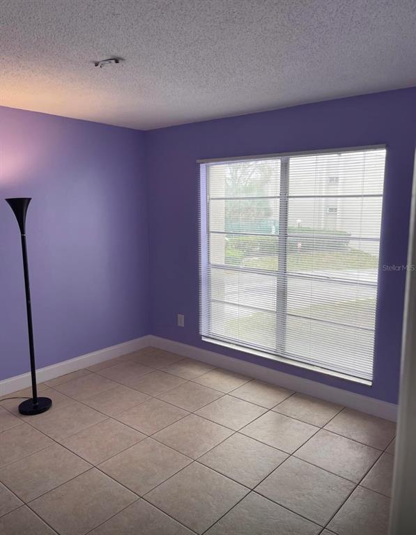 Building Photo - 2625 FL-590