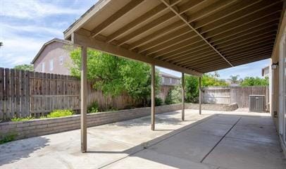 Building Photo - Room to Live & Grow! Expansive 3,547 Sq. Ft. 4-Bedroom 2.5 Bath Home