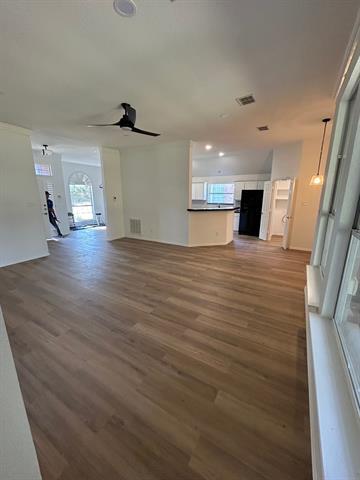 Building Photo - 4608 Basil Dr