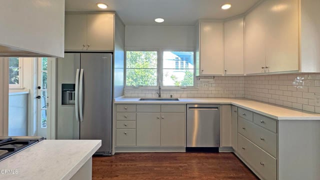 Building Photo - 400 S Meridith Ave