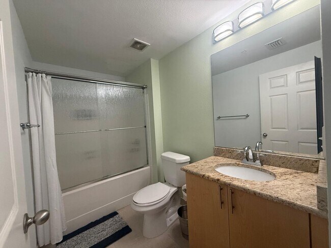Building Photo - Modern Flagler Village Living at Sole Fort Lauderdale - SEASONAL RENTAL