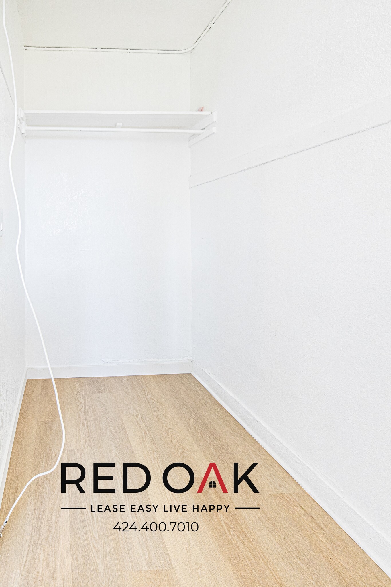 Building Photo - 719 Heliotrope Dr