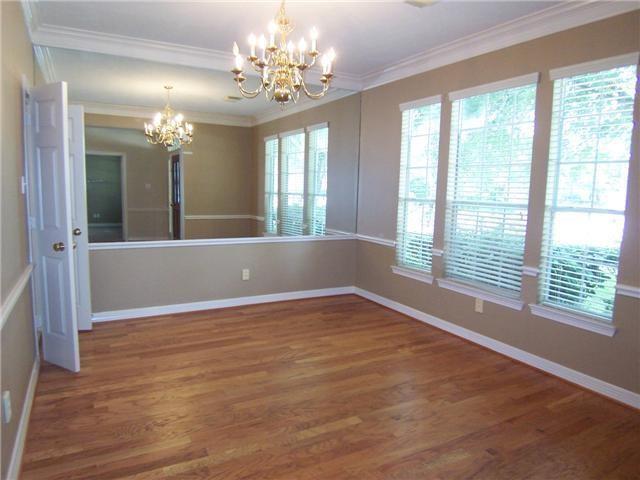 Building Photo - 5322 Pebble Way Ln