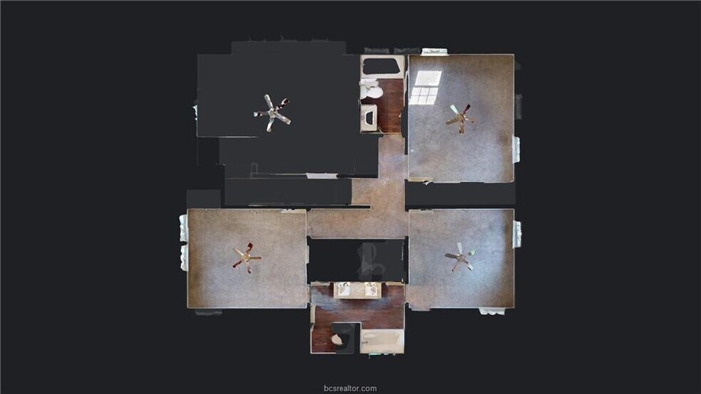 Building Photo - 203 Sterling St