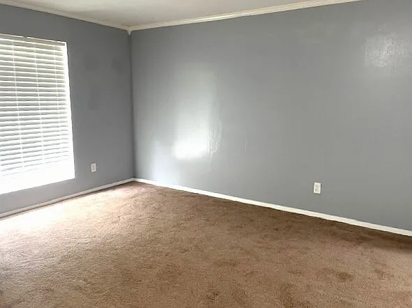 Building Photo - 23107 Summergate Dr