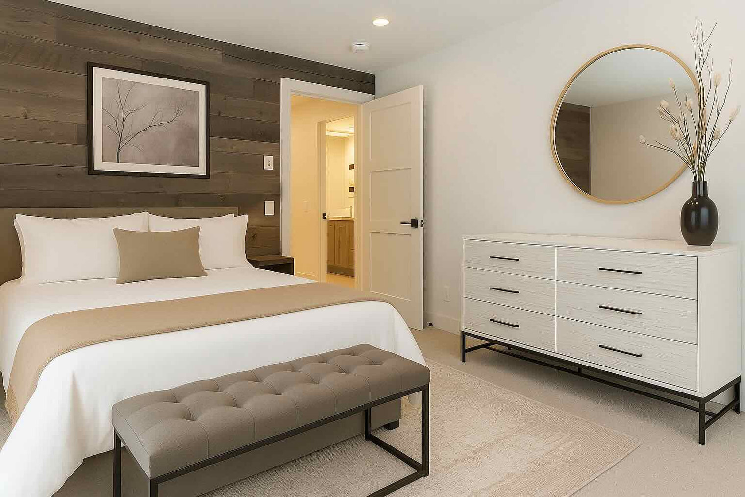 Building Photo - 800 E Hyman Ave