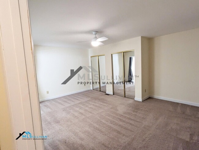 Building Photo - 419 Summerwalk Cir