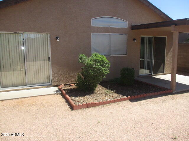 Building Photo - 20822 N 1st Ln