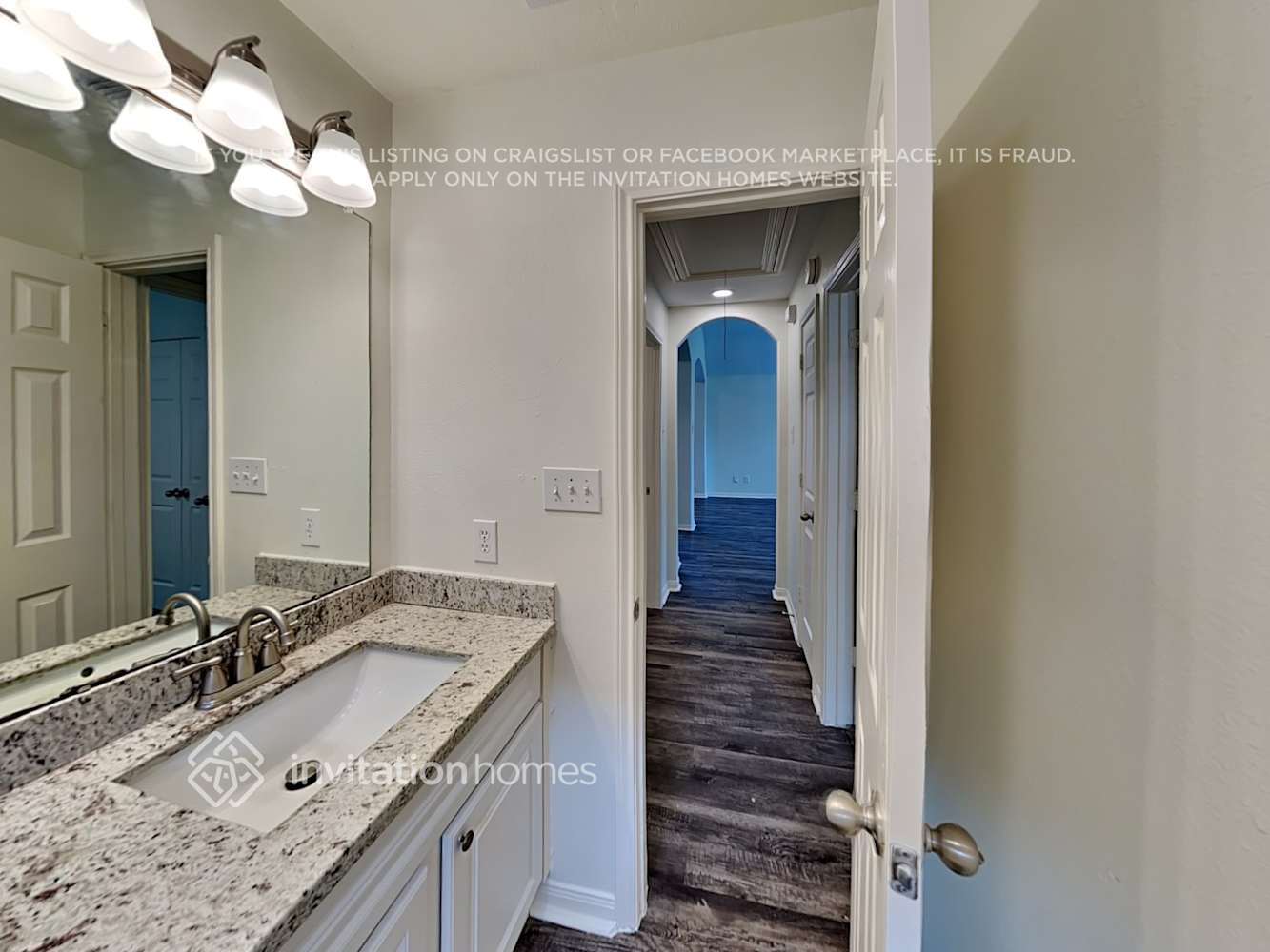 Building Photo - 11031 Overland Trail Dr