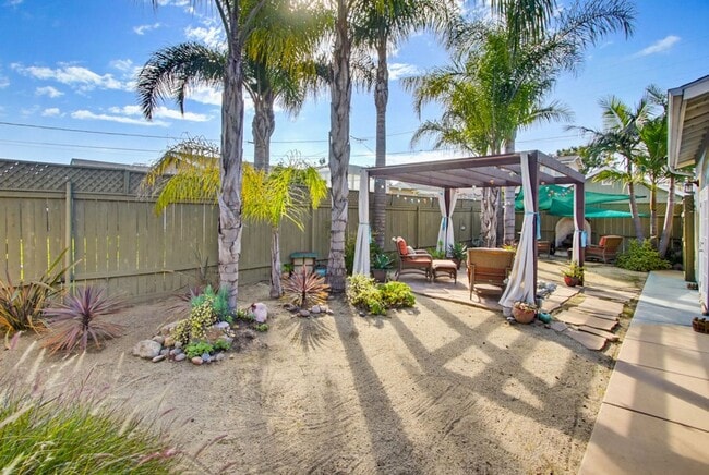 Building Photo - Beautifully Maintained Single-Level Home in La Mesa — 3 Bed / 2 Bath | 1,627 Sq Ft