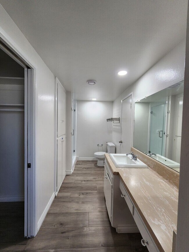 Building Photo - Beautiful Newly Renovated 3 Bedroom 2 Bathroom House in Whittier