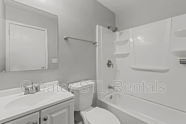 Building Photo - 4153 McClay Rd