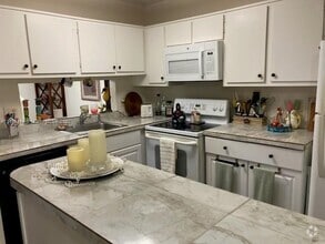 Building Photo - 6272 Chasewood Dr