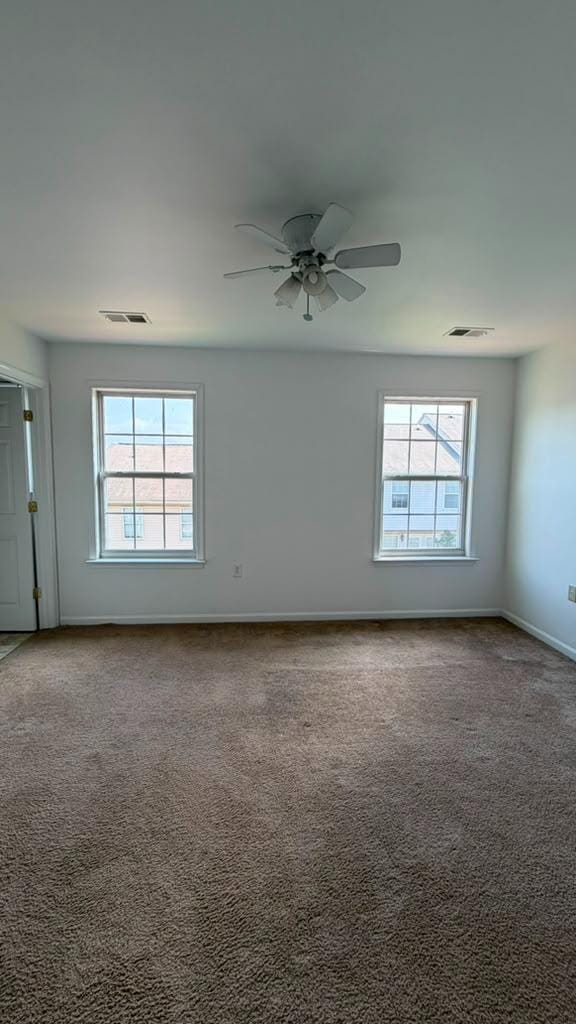 Building Photo - 17 Quince Tree Dr