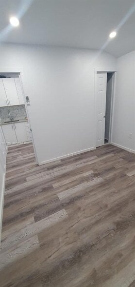 Building Photo - 21700 SW 259th St