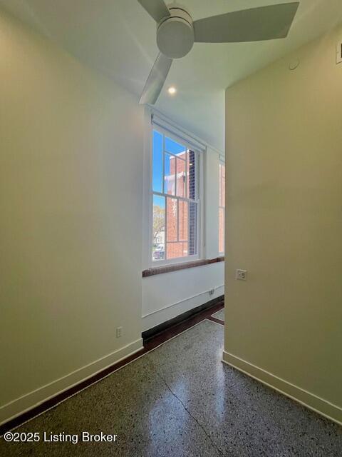 Building Photo - 1810 Sils Ave