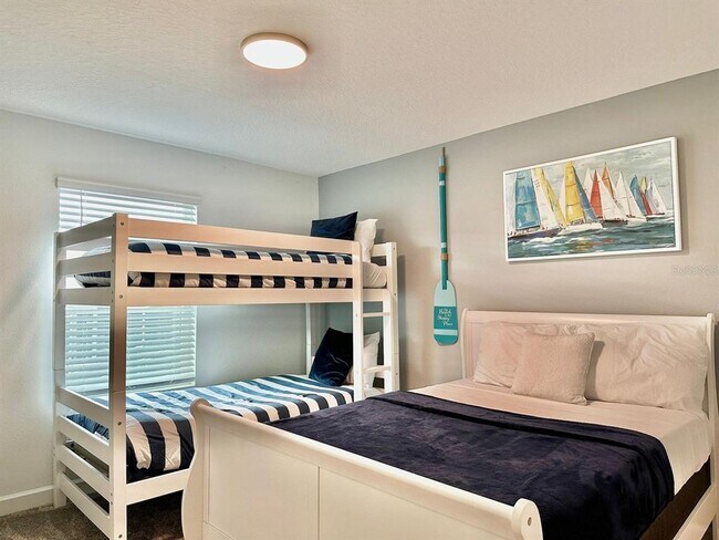 Building Photo - 956 Leader St