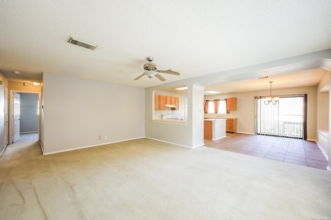 Building Photo - 7322 Raintree Forest