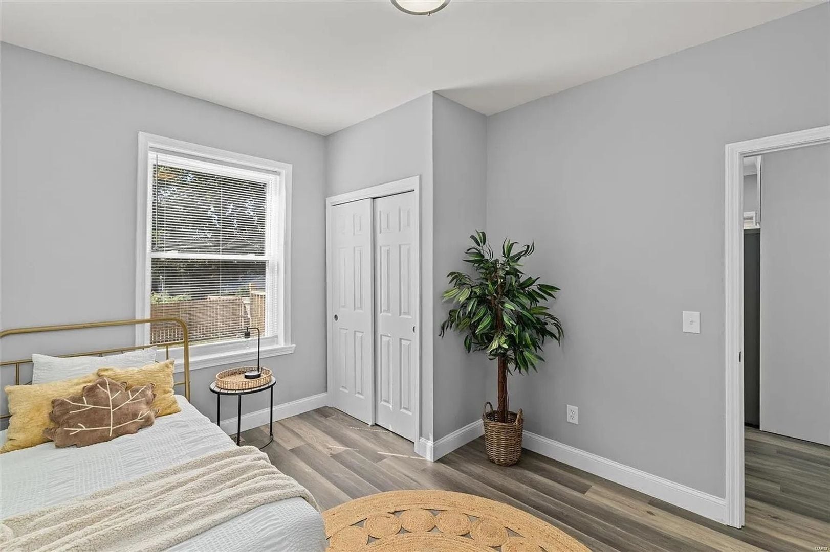 Building Photo - 4406 Ellenwood Ave