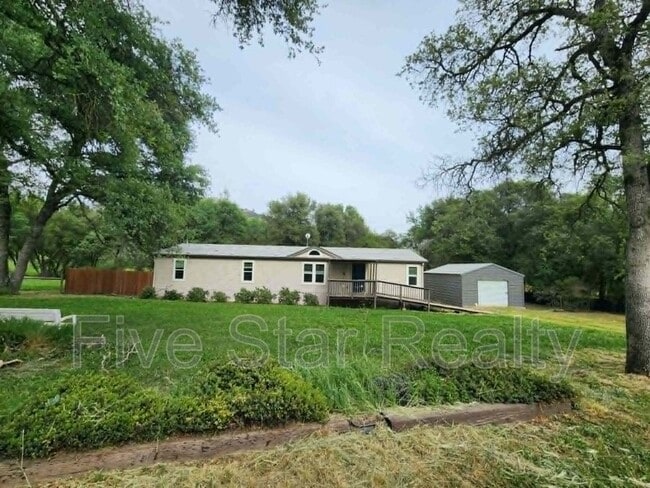 Building Photo - 12051 Kimberly Rd