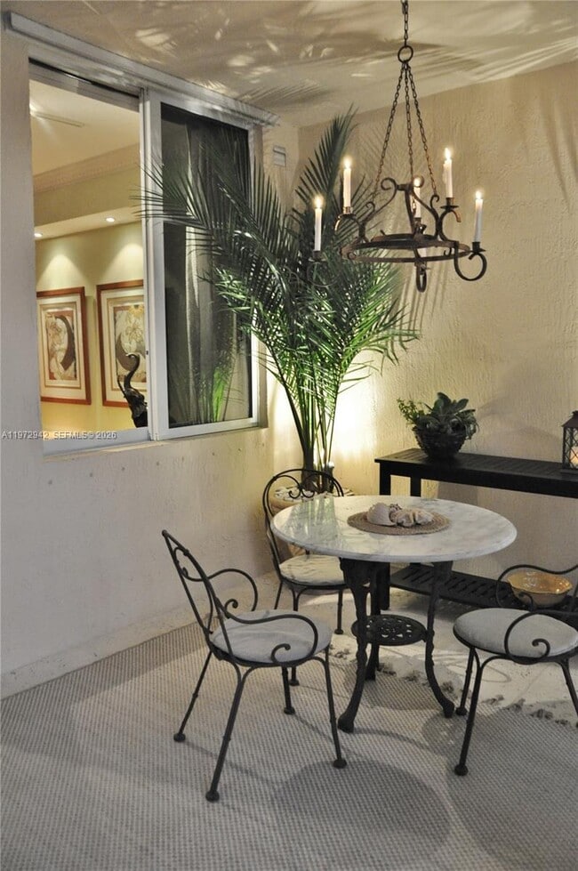 Building Photo - 1 Century Ln