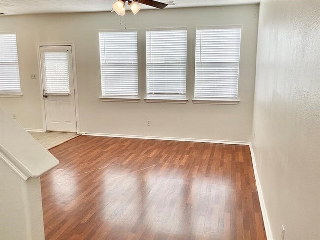 Building Photo - 3151 Palston Bend Ln