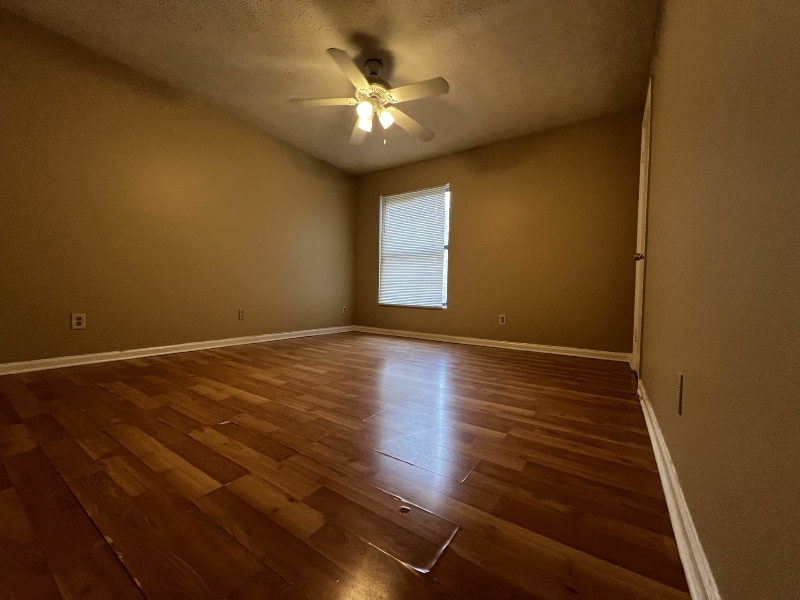 Building Photo - 6429 Baker Ct