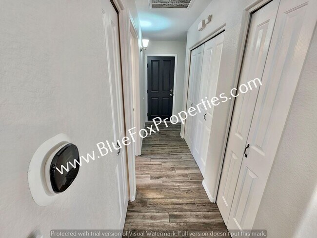 Building Photo - 7942 S Baja Stone Ave