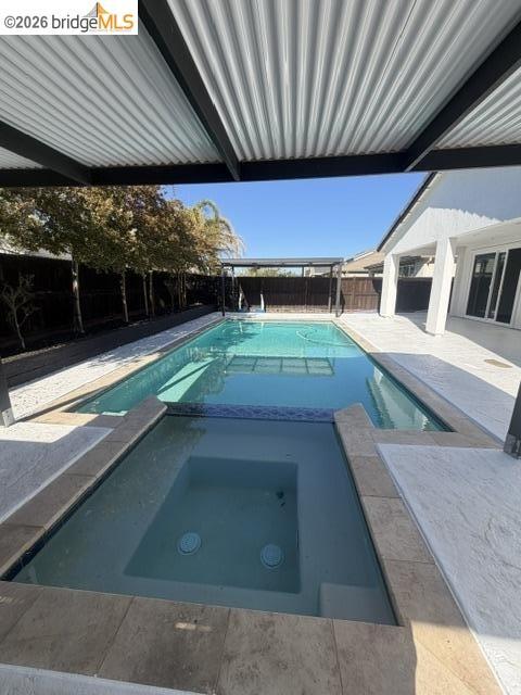 Building Photo - 9588 Pescadero Cir