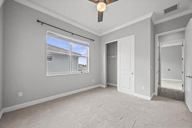 Building Photo - 16007 Whippoorwill Cir