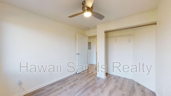 Building Photo - 91-1201-1201 Kaneana St