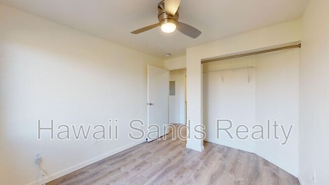 Building Photo - 91-1201 Kaneana St.