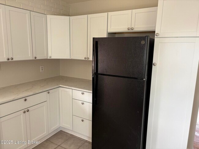 Building Photo - 5006 Tumeric Ln