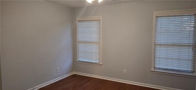 Building Photo - 1478 Grovehurst Way