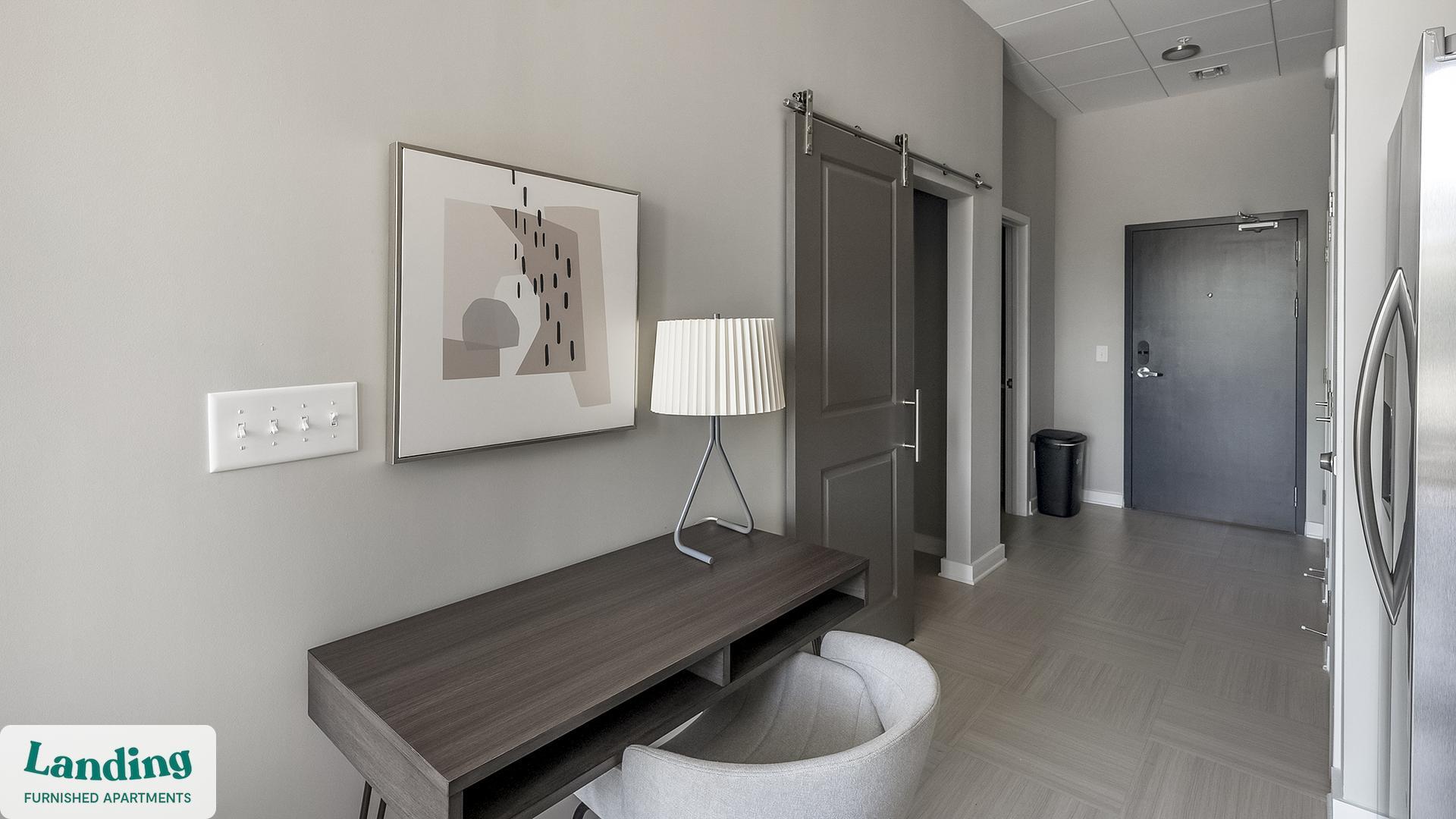 Building Photo - 600 19th St N