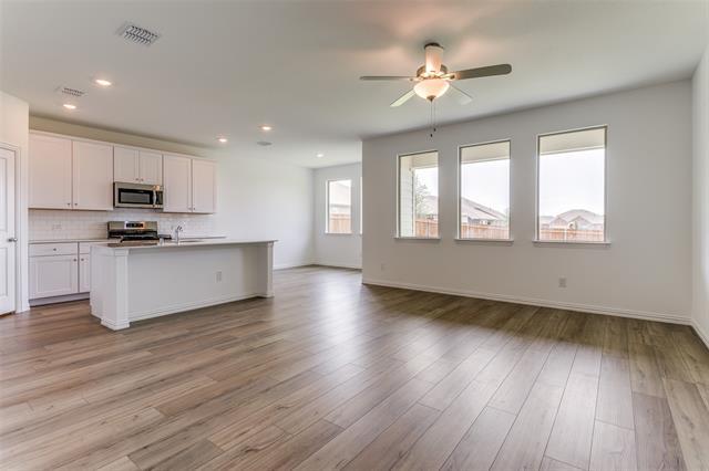Building Photo - 3313 Swift Fox Wy