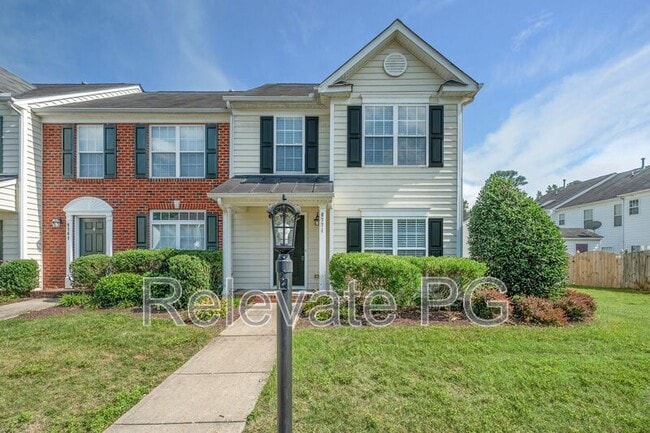 Primary Photo - 6771 S Grand Brook Cir